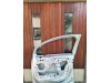 Slika 6 -  Prednja desna vrata za Citroen C3, 2009-2016g. - MojAuto