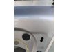 Slika 7 -  Prednja desna vrata za Citroen C3, 2009-2016g. - MojAuto