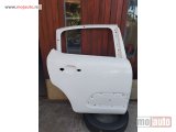 polovni delovi  Zadnja desna vrata za Citroen C3, 2016-2024g.