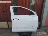 polovni delovi  Prednja desna vrata za Citroen C3, 2016-2024g.