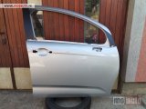 polovni delovi  Prednja desna vrata za Citroen C3, 2009-2016g.