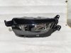 Slika 1 -  191. Far levi Citroen C4 Picasso, Grand Picasso, Space Tourer, od 2013.-2022.g. - MojAuto