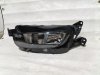 Slika 3 -  191. Far levi Citroen C4 Picasso, Grand Picasso, Space Tourer, od 2013.-2022.g. - MojAuto