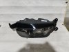 Slika 4 -  191. Far levi Citroen C4 Picasso, Grand Picasso, Space Tourer, od 2013.-2022.g. - MojAuto