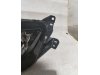 Slika 5 -  191. Far levi Citroen C4 Picasso, Grand Picasso, Space Tourer, od 2013.-2022.g. - MojAuto