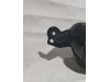Slika 6 -  191. Far levi Citroen C4 Picasso, Grand Picasso, Space Tourer, od 2013.-2022.g. - MojAuto