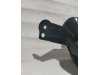 Slika 7 -  191. Far levi Citroen C4 Picasso, Grand Picasso, Space Tourer, od 2013.-2022.g. - MojAuto