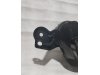 Slika 8 -  191. Far levi Citroen C4 Picasso, Grand Picasso, Space Tourer, od 2013.-2022.g. - MojAuto