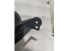 Slika 9 -  191. Far levi Citroen C4 Picasso, Grand Picasso, Space Tourer, od 2013.-2022.g. - MojAuto