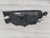 Slika 10 -  191. Far levi Citroen C4 Picasso, Grand Picasso, Space Tourer, od 2013.-2022.g. - MojAuto