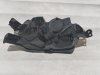 Slika 11 -  191. Far levi Citroen C4 Picasso, Grand Picasso, Space Tourer, od 2013.-2022.g. - MojAuto