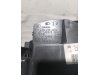 Slika 12 -  191. Far levi Citroen C4 Picasso, Grand Picasso, Space Tourer, od 2013.-2022.g. - MojAuto