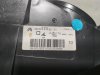 Slika 13 -  191. Far levi Citroen C4 Picasso, Grand Picasso, Space Tourer, od 2013.-2022.g. - MojAuto