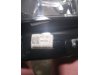 Slika 14 -  191. Far levi Citroen C4 Picasso, Grand Picasso, Space Tourer, od 2013.-2022.g. - MojAuto