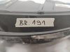 Slika 15 -  191. Far levi Citroen C4 Picasso, Grand Picasso, Space Tourer, od 2013.-2022.g. - MojAuto