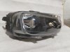 Slika 2 -  192. Far desni Citroen Berlingo 2018-2025.g, kat.br: 9816825080 - MojAuto