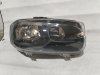 Slika 3 -  192. Far desni Citroen Berlingo 2018-2025.g, kat.br: 9816825080 - MojAuto