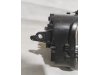 Slika 5 -  192. Far desni Citroen Berlingo 2018-2025.g, kat.br: 9816825080 - MojAuto