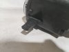 Slika 7 -  192. Far desni Citroen Berlingo 2018-2025.g, kat.br: 9816825080 - MojAuto