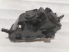 Slika 8 -  192. Far desni Citroen Berlingo 2018-2025.g, kat.br: 9816825080 - MojAuto