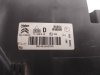 Slika 10 -  192. Far desni Citroen Berlingo 2018-2025.g, kat.br: 9816825080 - MojAuto