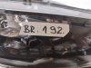 Slika 11 -  192. Far desni Citroen Berlingo 2018-2025.g, kat.br: 9816825080 - MojAuto