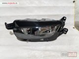 polovni delovi  191. Far levi Citroen C4 Picasso, Grand Picasso, Space Tourer, od 2013.-2022.g.