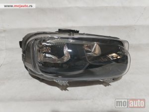 polovni delovi  192. Far desni Citroen Berlingo 2018-2025.g, kat.br: 9816825080