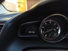 Slika 11 - Mazda 3 2.2 D Skayactiv  - MojAuto