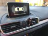 Slika 13 - Mazda 3 2.2 D Skayactiv  - MojAuto