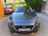Slika 2 - Mazda 3 2.2 D Skayactiv  - MojAuto
