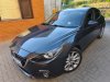 Slika 3 - Mazda 3 2.2 D Skayactiv  - MojAuto