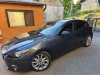 Slika 1 - Mazda 3 2.2 D Skayactiv  - MojAuto