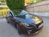 Slika 4 - Mazda 3 2.2 D Skayactiv  - MojAuto