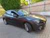 Slika 6 - Mazda 3 2.2 D Skayactiv  - MojAuto