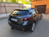 Slika 7 - Mazda 3 2.2 D Skayactiv  - MojAuto