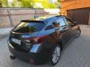Slika 9 - Mazda 3 2.2 D Skayactiv  - MojAuto