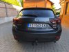 Slika 5 - Mazda 3 2.2 D Skayactiv  - MojAuto