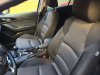 Slika 16 - Mazda 3 2.2 D Skayactiv  - MojAuto