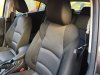 Slika 17 - Mazda 3 2.2 D Skayactiv  - MojAuto