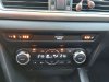 Slika 12 - Mazda 3 2.2 D Skayactiv  - MojAuto