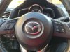 Slika 10 - Mazda 3 2.2 D Skayactiv  - MojAuto