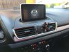 Slika 19 - Mazda 3 2.2 D Skayactiv  - MojAuto