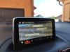 Slika 14 - Mazda 3 2.2 D Skayactiv  - MojAuto