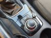 Slika 21 - Mazda 3 2.2 D Skayactiv  - MojAuto