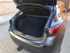 Slika 22 - Mazda 3 2.2 D Skayactiv  - MojAuto