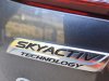 Slika 23 - Mazda 3 2.2 D Skayactiv  - MojAuto