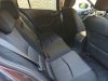 Slika 18 - Mazda 3 2.2 D Skayactiv  - MojAuto