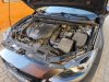 Slika 24 - Mazda 3 2.2 D Skayactiv  - MojAuto