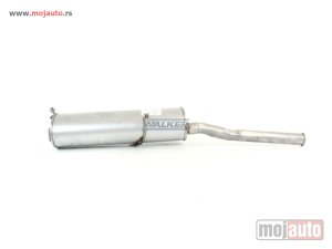 NOVI: delovi  Citroen Xsara II 1.6B 16V Zadnji Lonac Auspuha 00-05, NOVO